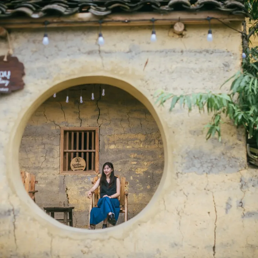 Hình ảnh tại Nguyễn Thị Hoa 1